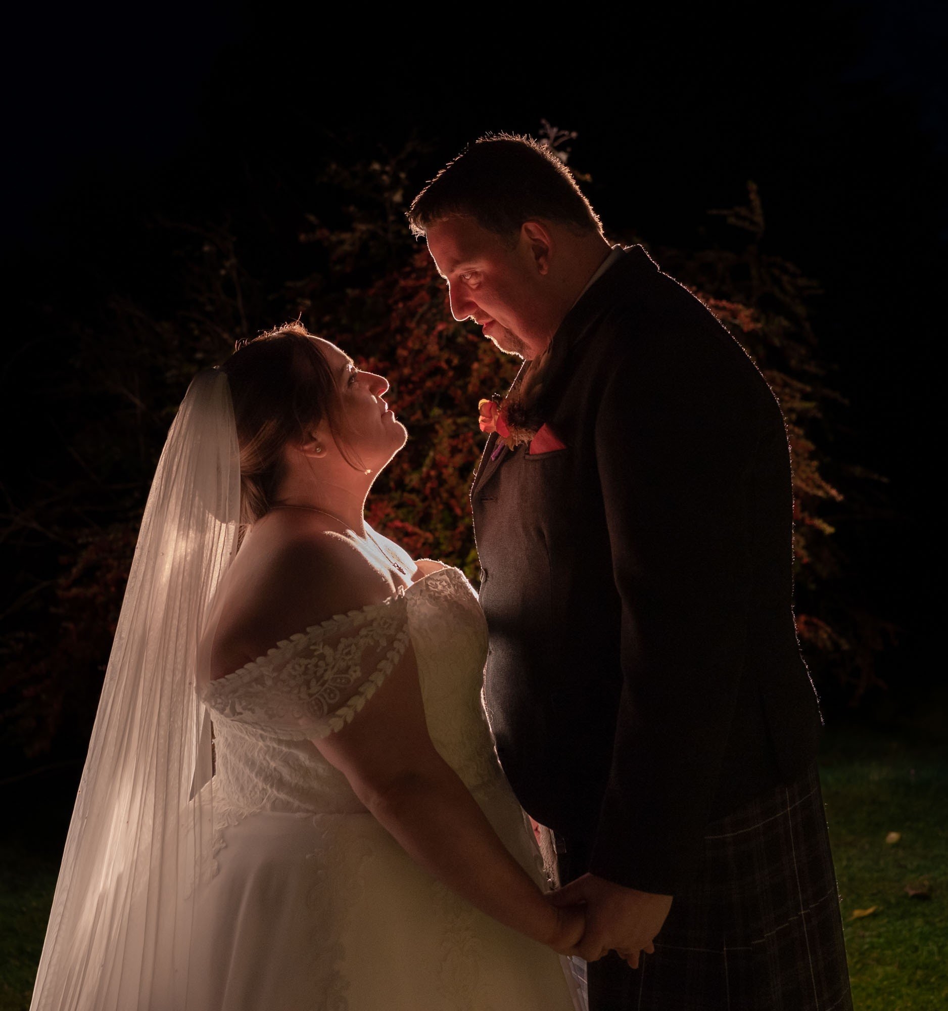 carousel-hero-element image-0