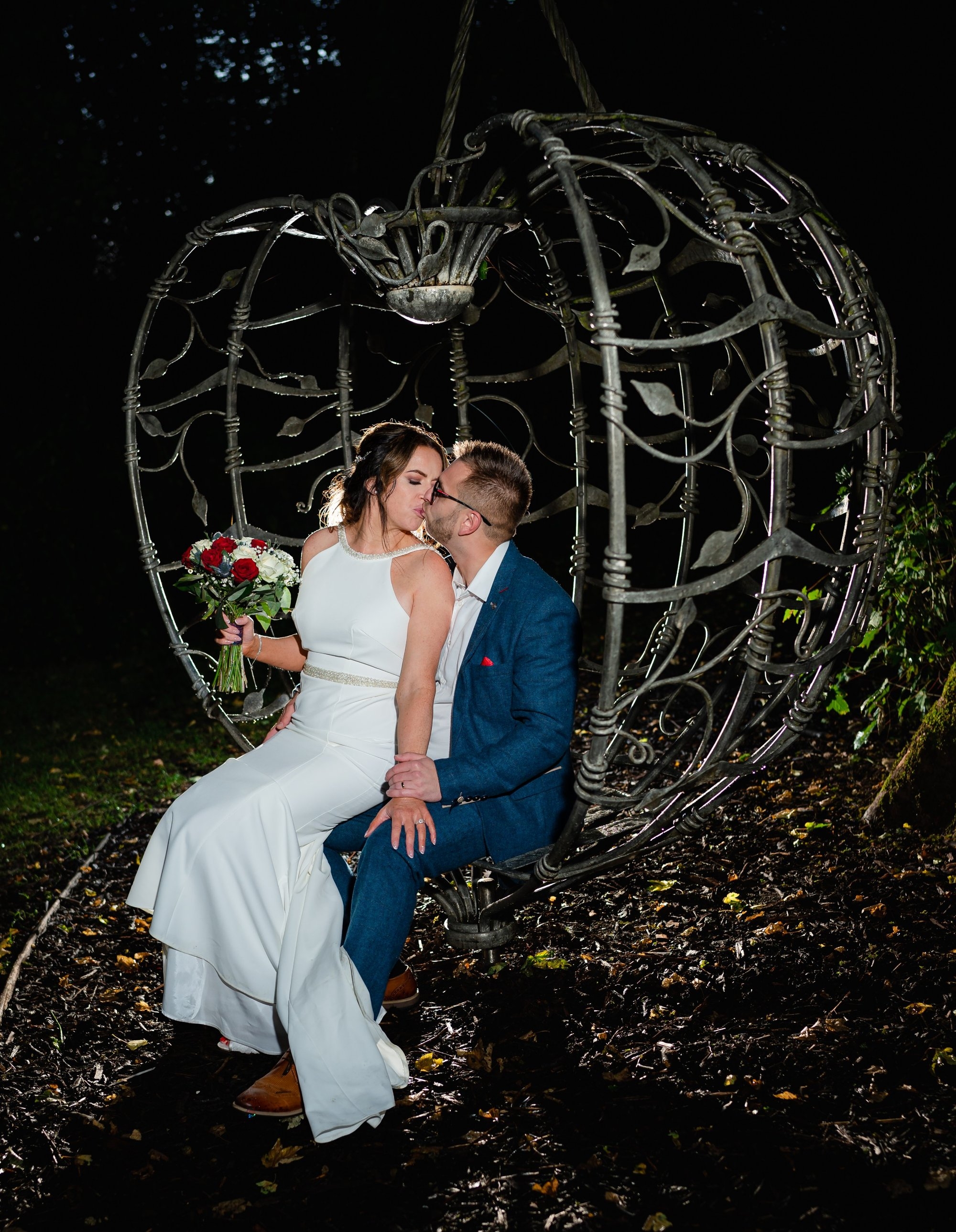 carousel-hero-element image-3