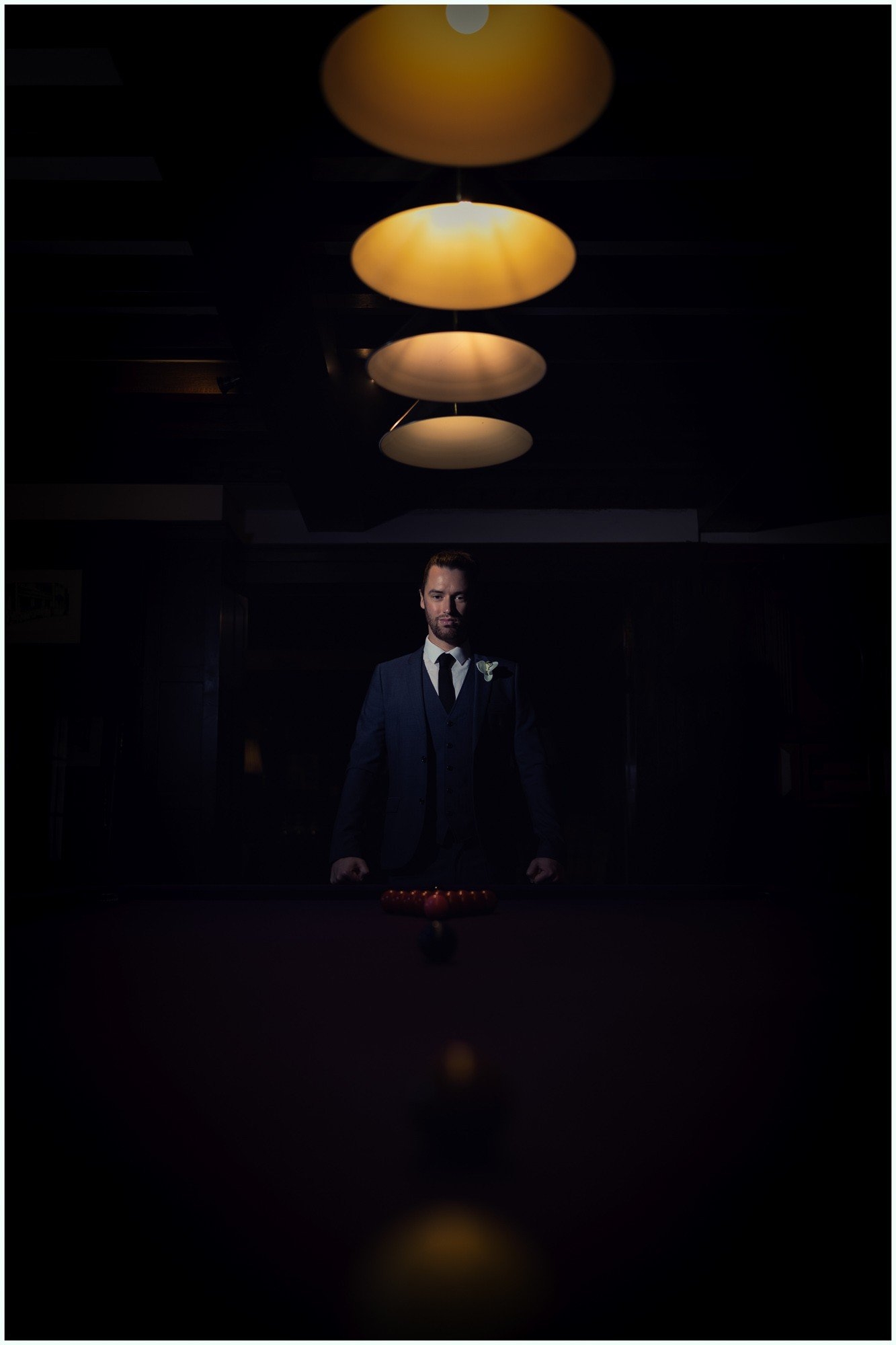 carousel-hero-element image-2