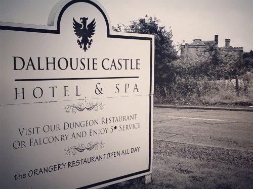 mobile - carousel-hero-element image-12