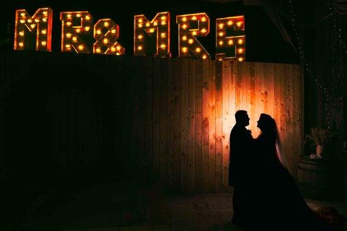 carousel-hero-element image-3