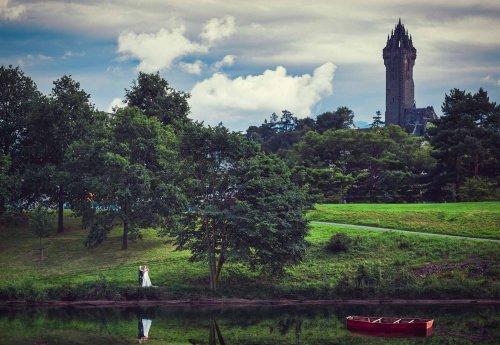 carousel-hero-element image-2