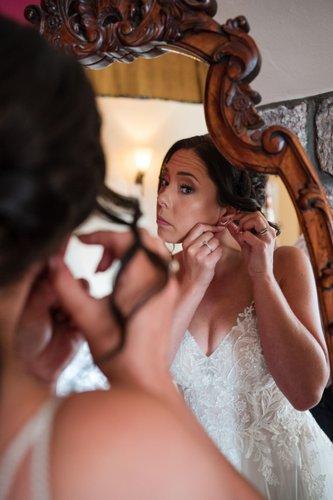 mobile - carousel-hero-element image-2