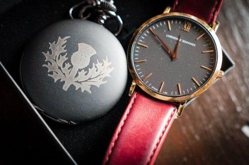 mobile - carousel-hero-element image-4