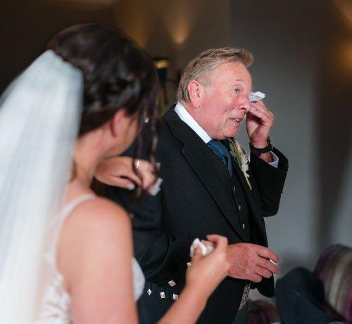 mobile - carousel-hero-element image-3