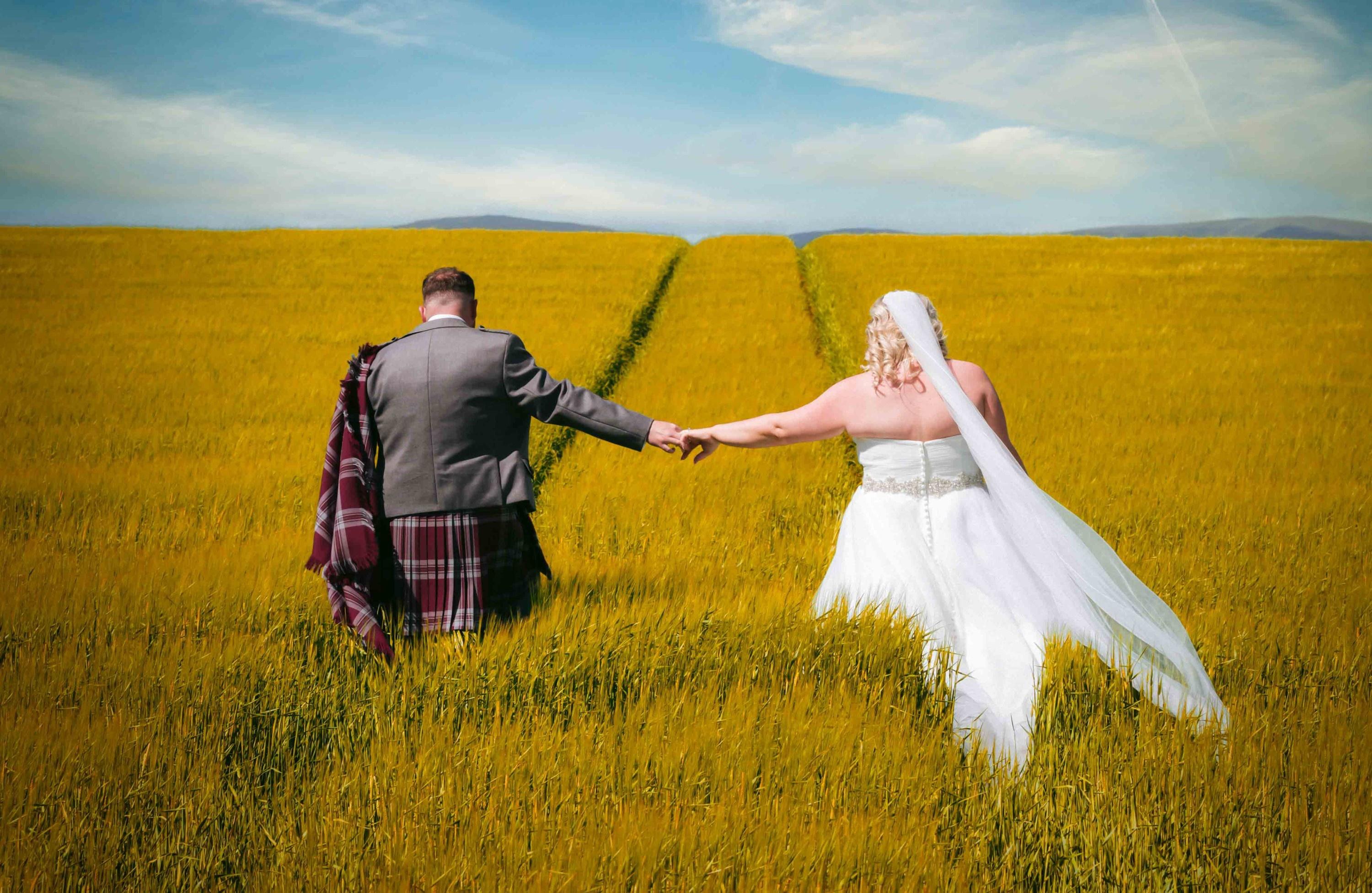 carousel-hero-element image-1