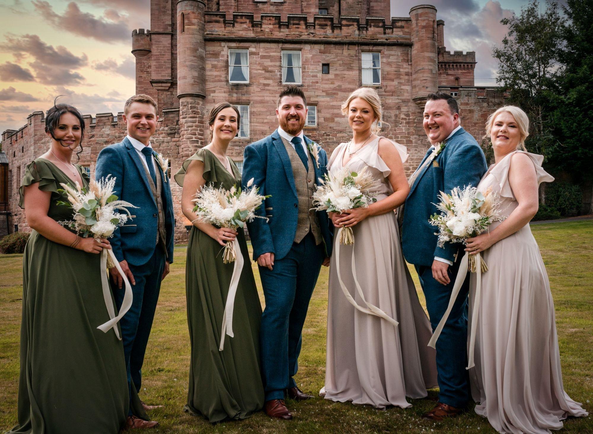 carousel-hero-element image-11