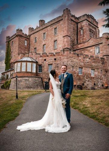 mobile - carousel-hero-element image-1