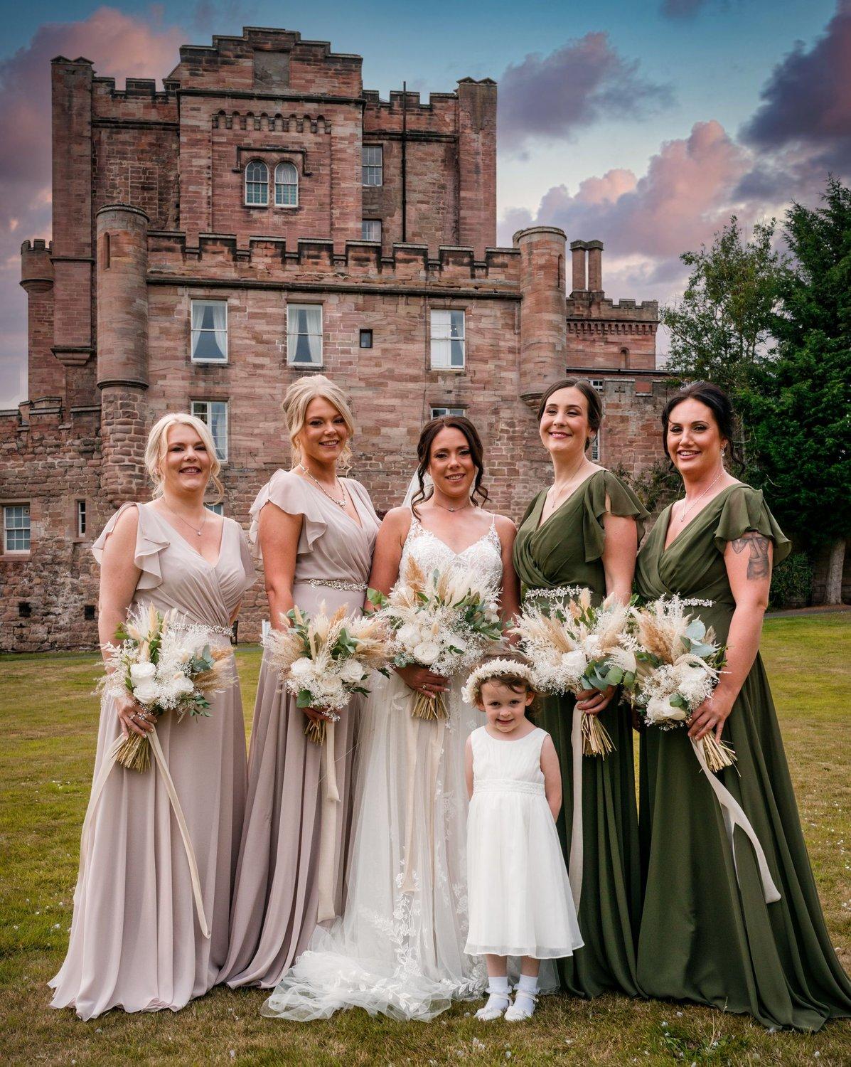 carousel-hero-element image-6