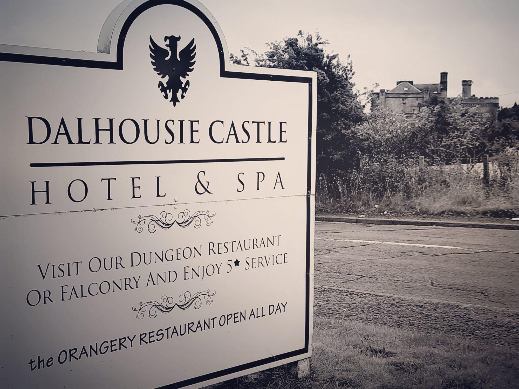 carousel-hero-element image-12