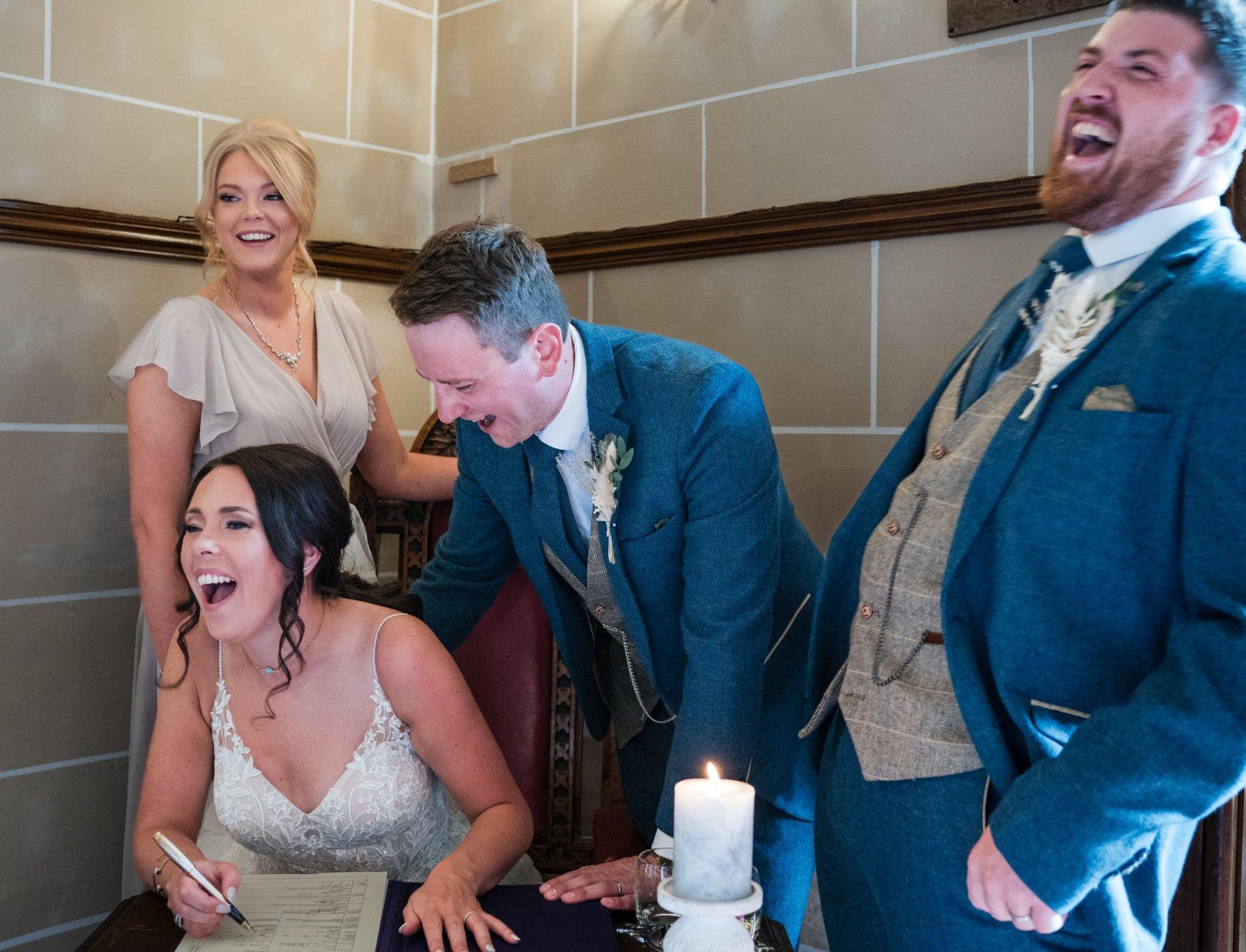 carousel-hero-element image-8