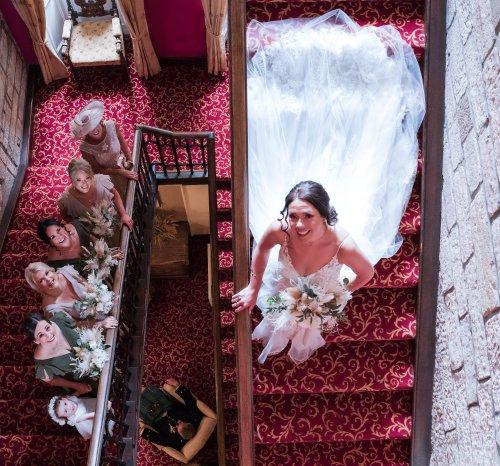 mobile - carousel-hero-element image-5