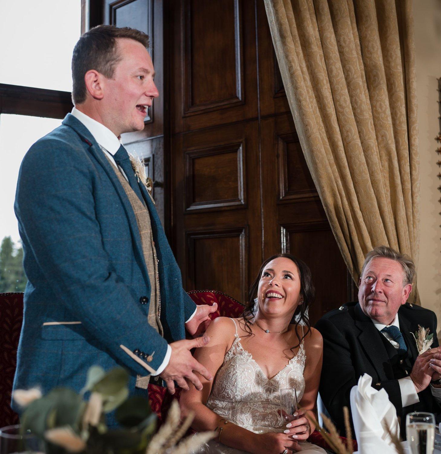 carousel-hero-element image-10