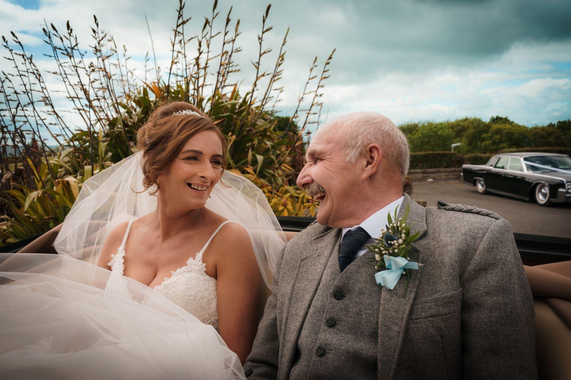 carousel-hero-element image-2