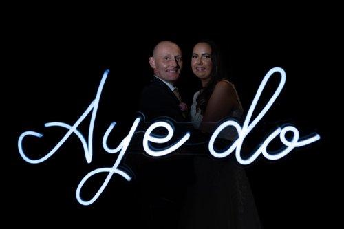 mobile - carousel-hero-element image-9